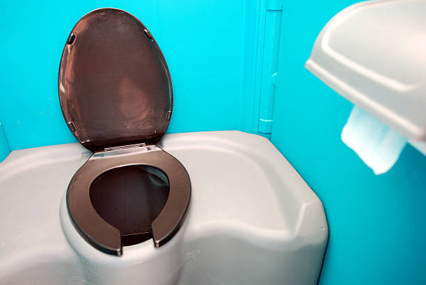 Porta potty rental for festivals in Vacaville, CA